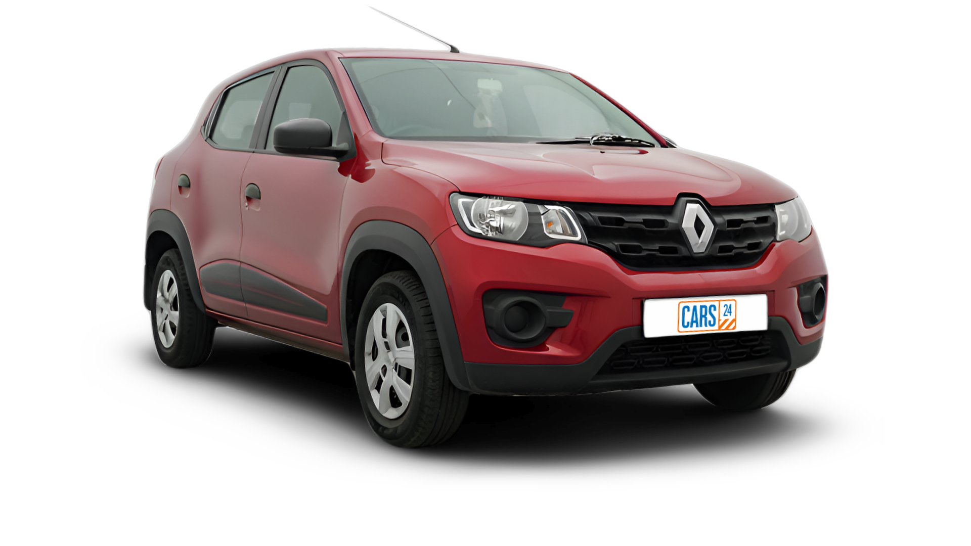 Renault Kwid-img